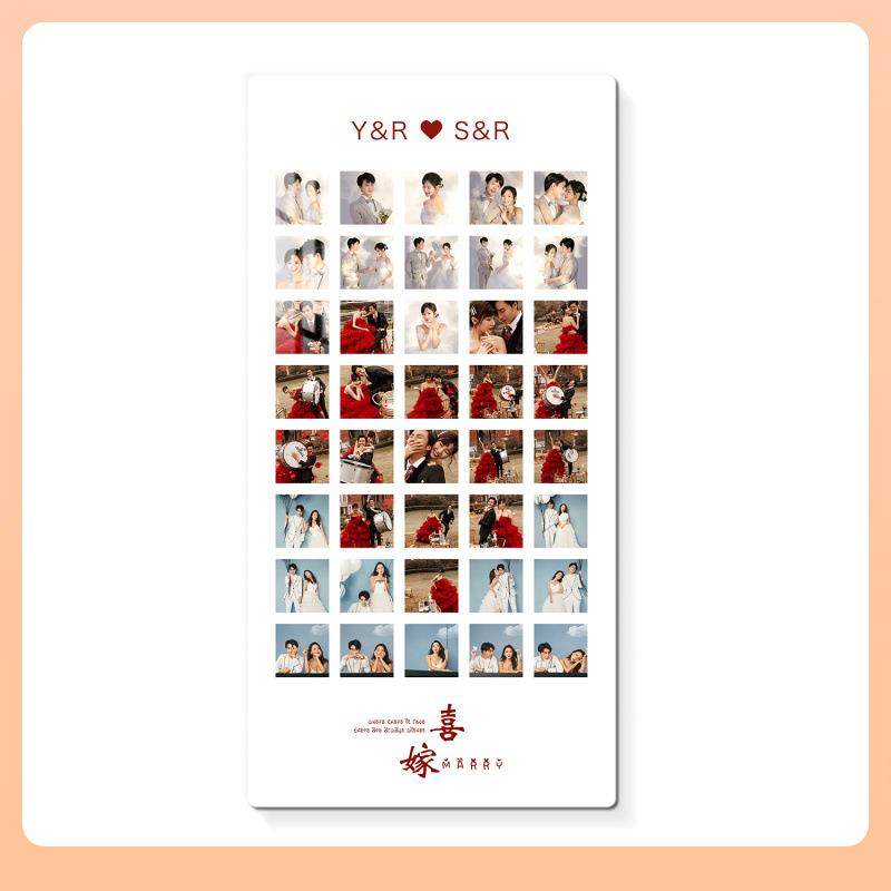 ?结喜嫁婚纱Fh(h(&aq照相框玄关宫格定制打寸大尺婚照片放大印挂,家居饰品,DIY亲子装饰画,淘宝优惠券,粉丝福利购,淘宝优惠卷