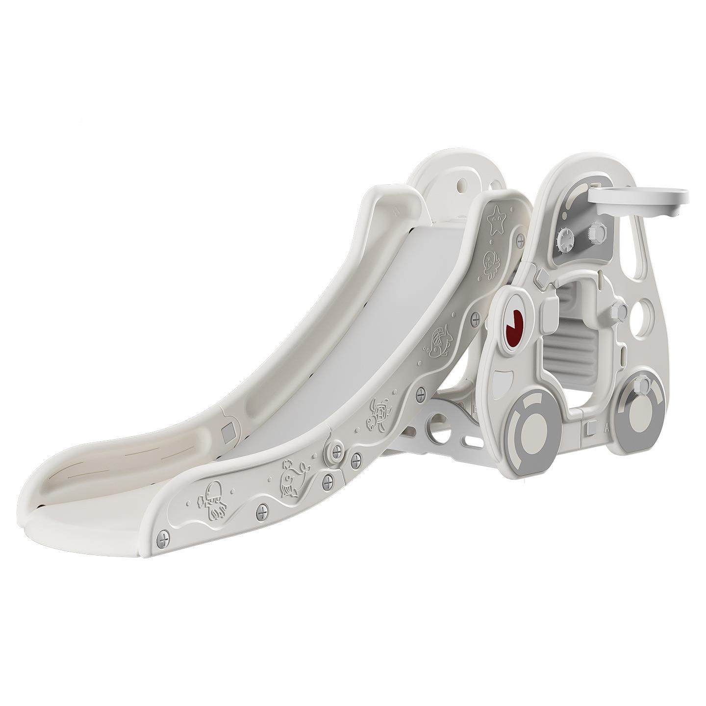 儿园童室内滑滑梯家用型宝宝幼儿婴儿折叠滑玩梯塑料户外具组小合,玩具/童车/益智/积木/模型,游艺机/娃娃机/扭蛋机,淘宝优惠券,粉丝福利购,淘宝优惠卷