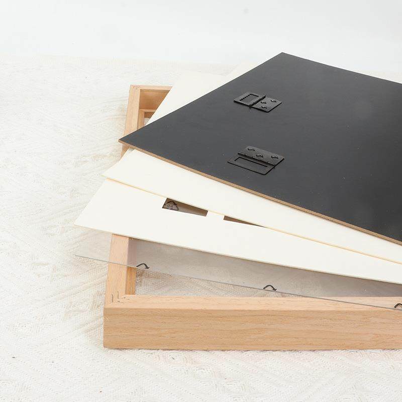 48宫y格相框di手222（ZC工6格子画框装100宫格儿童衍纸裱油画棒相,家居饰品,DIY亲子装饰画,淘宝优惠券,粉丝福利购,淘宝优惠卷