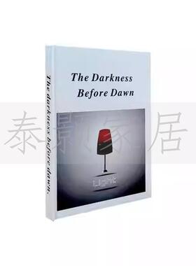 卫浴浴缸架饰品摆件软装搭配组合样板间展厅卫生间浴缸架沐浴用品