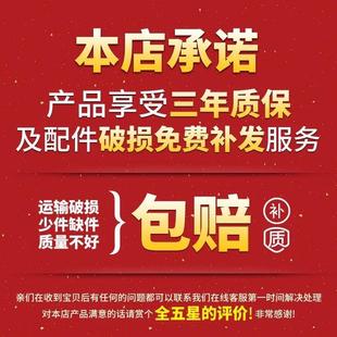 桌书桌书架组合家用简约卧室学生简易小桌子办公桌写字桌 电脑台式