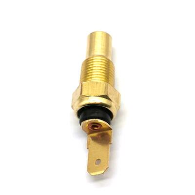 极速Temperature Thermo Switch Sensor for HONDA TRX450R/ER Fo