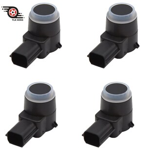 极速8R29 AAW 15K859 Mondeo For MK3 Ford PDC Sens Parking NEW