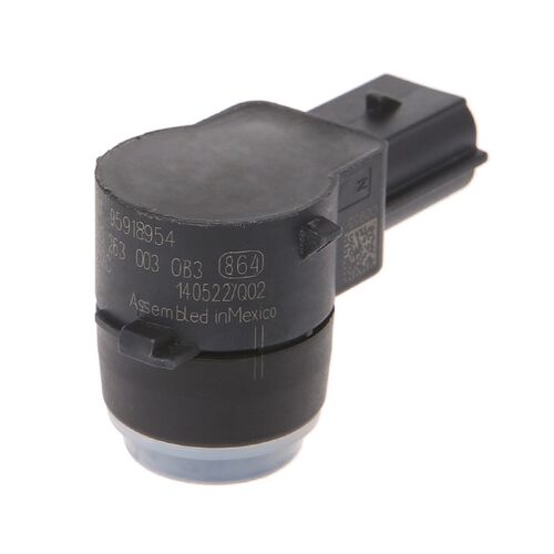 极速Car PDC Ultrasonic Parking Sensor Buckup Aid Radar For O