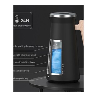 Water 1.6L Household Capacity Jug Large Bottle 极速NEW