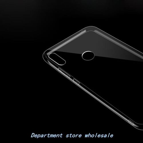 极速P-LiNk NeffoS X20 Soft CaSe P-LiNk NeffoS X20 Pro CaSe L