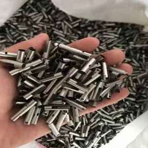 厂销304不锈钢毛细管工业抛光ep电解管316L精密光亮圆管仪表切割