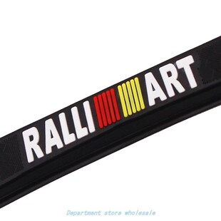 ColliSion Prote 极速4PCS Anti GuArDS SiDe StriP Door BumPer