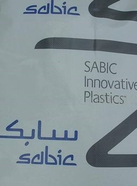 PA6基础创新塑料(美国) PX08321 BK/PX08322 BK