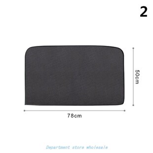 Shade Sun Curt WindoW SunShade ProteCtion 极速MagnetiC