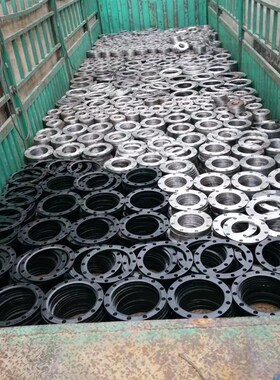 精选平焊法兰,焊接法兰,压力16公斤DN600 DN300DN450