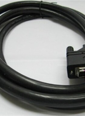 精选SCSI68母头转接板 DB68接线板  端子台 雷塞ACC68C研华ADAM-3