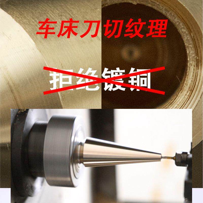 德国品质黄铜线坠吊装木工线坠新款工地吊线坠工地吊线锤新款