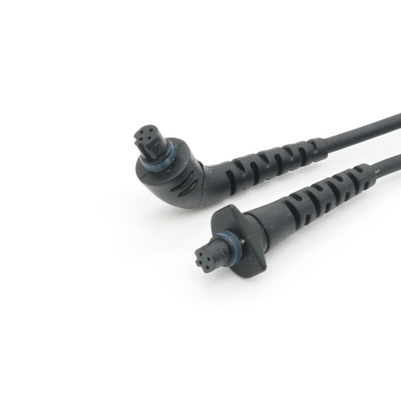 适配澳大利亚科利耳人工耳蜗CP802 CP910处理器线圈导线(国产)