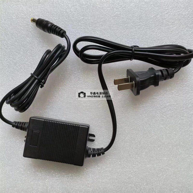格雷特 GRT12-120100-F 12V1A 分线器 转换器 净水机 电源适配器