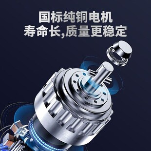 精选澳柯玛工业移动空调一体压缩机制冷车间设备冷风机商用厨房冷