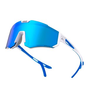 ALTALIST骑行眼镜亲子款户外太阳镜自行车跑步青少年儿童防护目镜