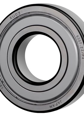 精选进口加厚深沟球轴承 62206 62207 62208 62209 62210 62211Z