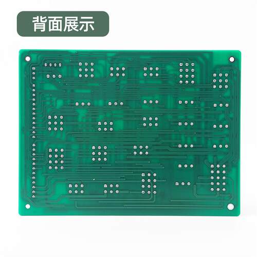 电梯插件板SSL-7000-JD1电梯轿顶检修箱插件板接口板适用申龙配件