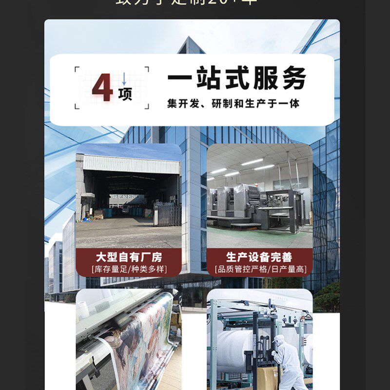牙签定制logo商用广告订做高档酒店餐饮专用牙线牙签独包装一次性