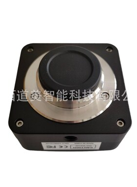 精选CMOS金相体视生物显微镜高清电子500w~2000万像素ccd工业相机
