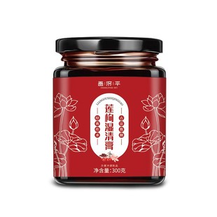 春华冬雪 夏兰冬雪 秋露冬雪 阳花冬雪 月华冬雪 秋月春风