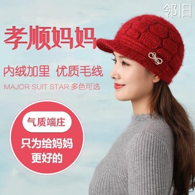 扑克牌pvc塑料防水折奥嘉威初级