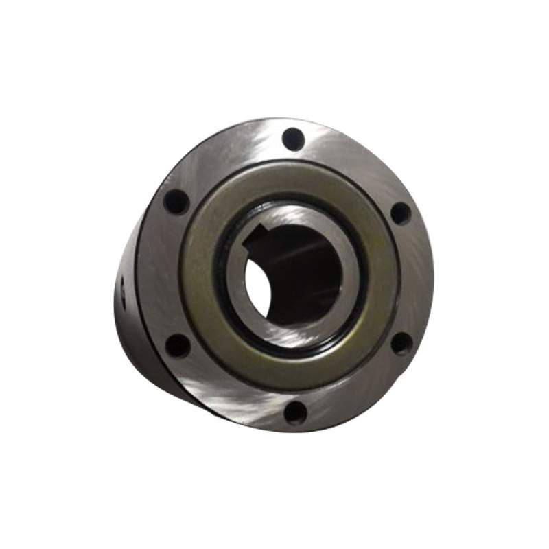 空程离合器PHC30K、PHC35K、PHC40K、PHC45K、PHC50K用于水泥机械