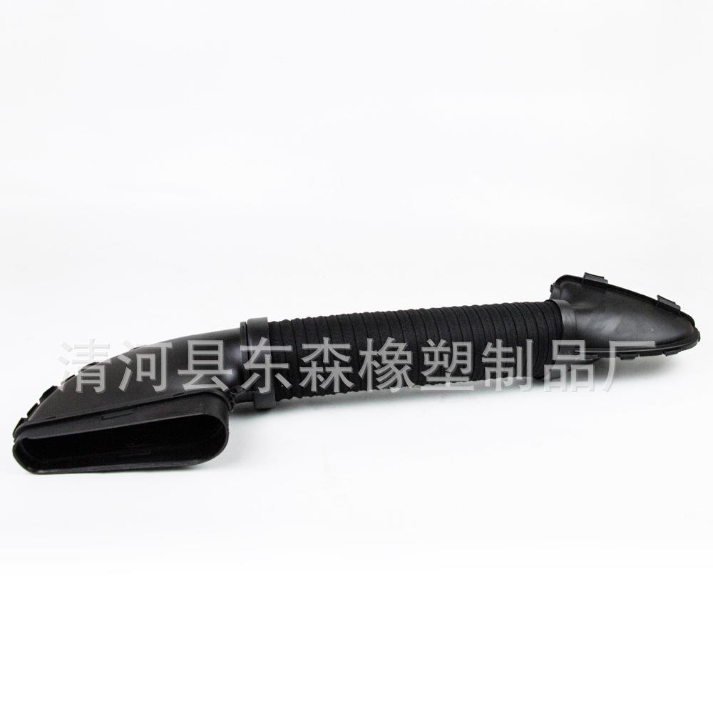 适用汽车CLK级C200KC180K软管A2710900582空气进气管