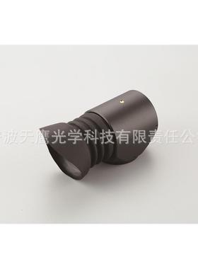 AQUILAYZ18808天文望远镜配件摄影器材配件分光镜