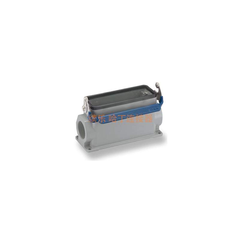 WAIN唯恩 HV24B-SFH-1L/PSE-2PG29 HV24B 塑料不锈钢挂片扣