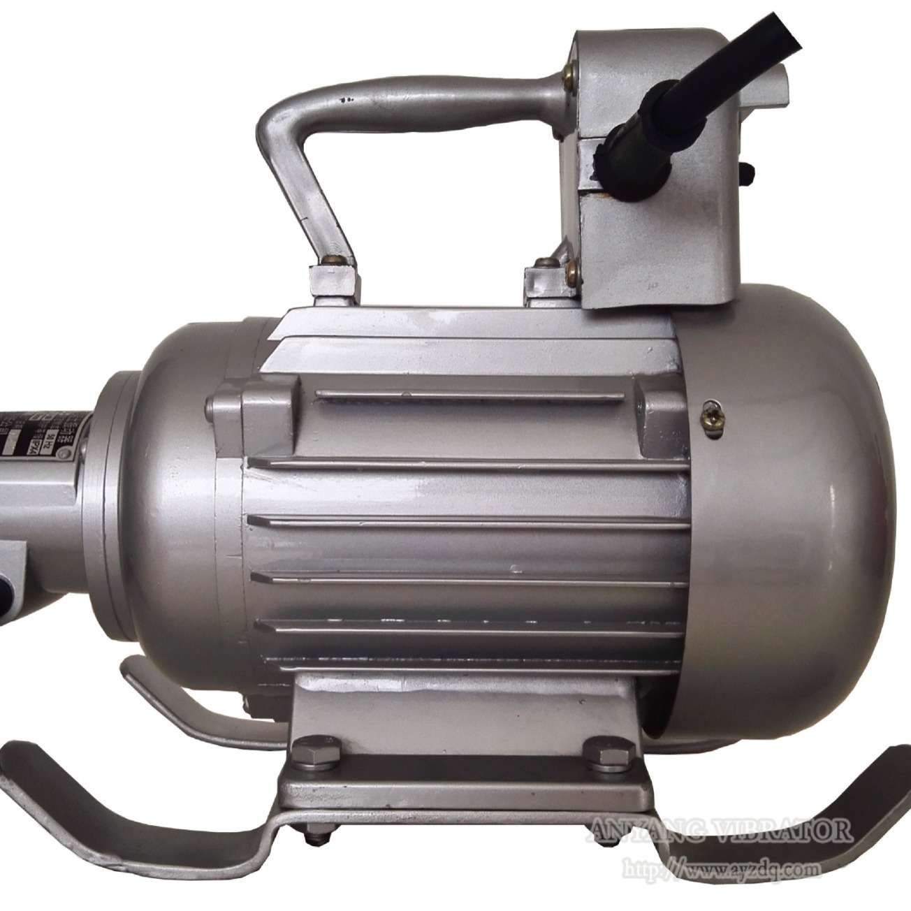 优势供应意大利原装进口 BROVIND 振动器 AL80 230-50 DC优惠