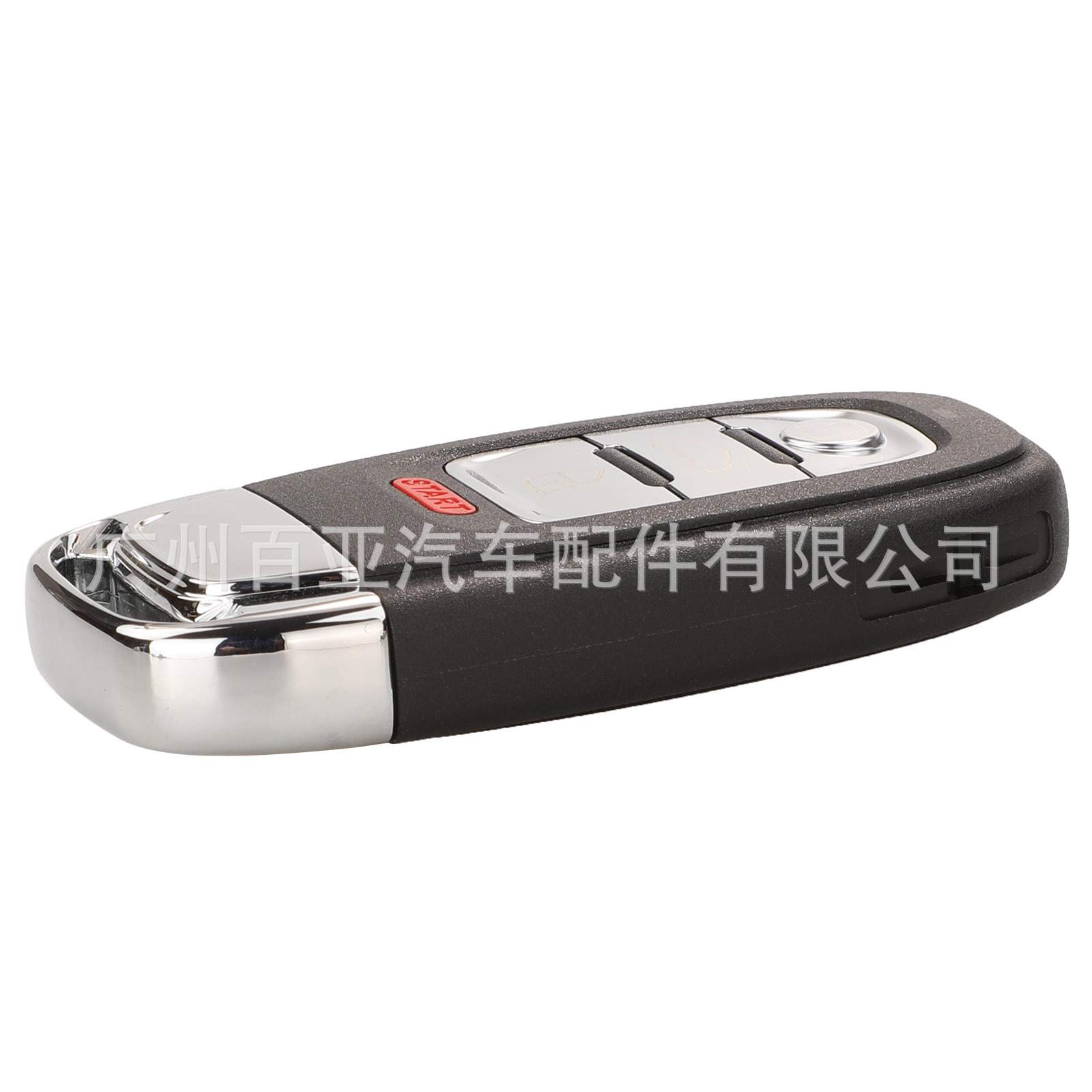 适用于KD-X2汽车钥匙 KEYDIY 3键通用智能钥匙 ZB01