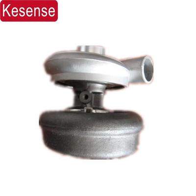 销售涡轮增压器49188-0128149188-01651