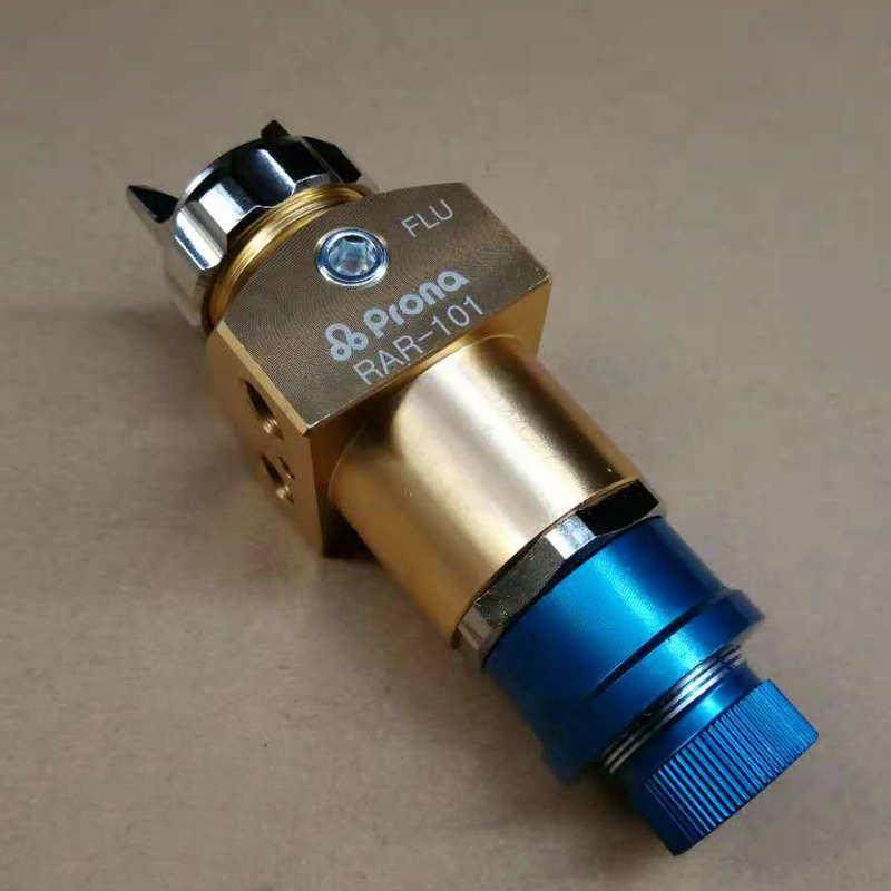 宝丽RAR-101自动喷枪机械臂机器人自动喷枪流水线喷枪,金属材料及制品,金属加工件/五金加工件,淘宝优惠券,粉丝福利购,淘宝优惠卷