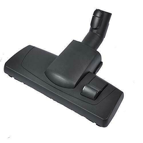 35㎜吸尘器地刷适配美/诺S1/S2/S4/S5/S6/S8/S8D285-3