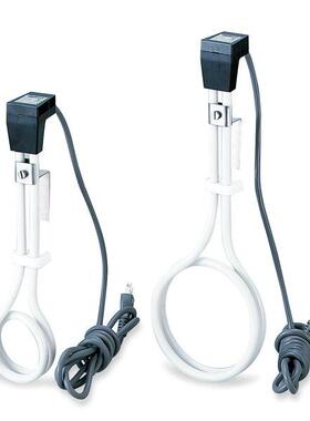 PTFE包覆加热器JW-2AAsOne1-5519