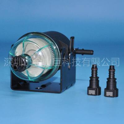 船舶油水分离器滤总成23303-3023303-1023303-02