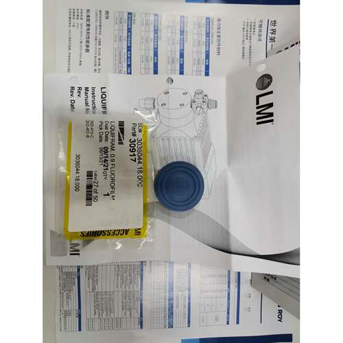 B126-398TI,P056-398TI,P156-398TI膜片（30917）
