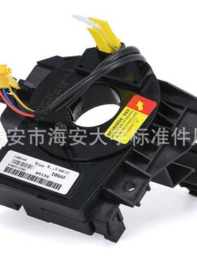 5156106AD05156106AF68339336AA5156106适用于牧马人