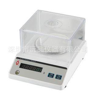 电子天平YP1102YP2102YP3102YP5102YP6102YP10002