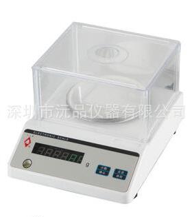 电子天平YP1102YP2102YP3102YP5102YP6102YP10002