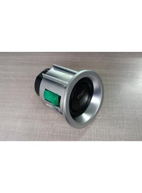适用于路虎行政一键启动开关LR050802