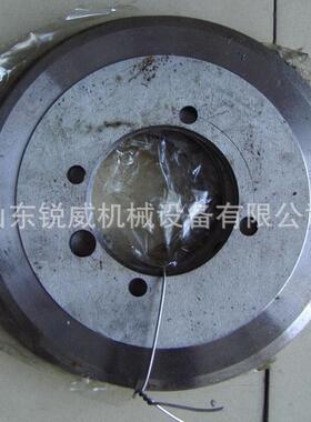 电动切管机DQG-165电动切管机滚动式无毛刺割管机管子切断机