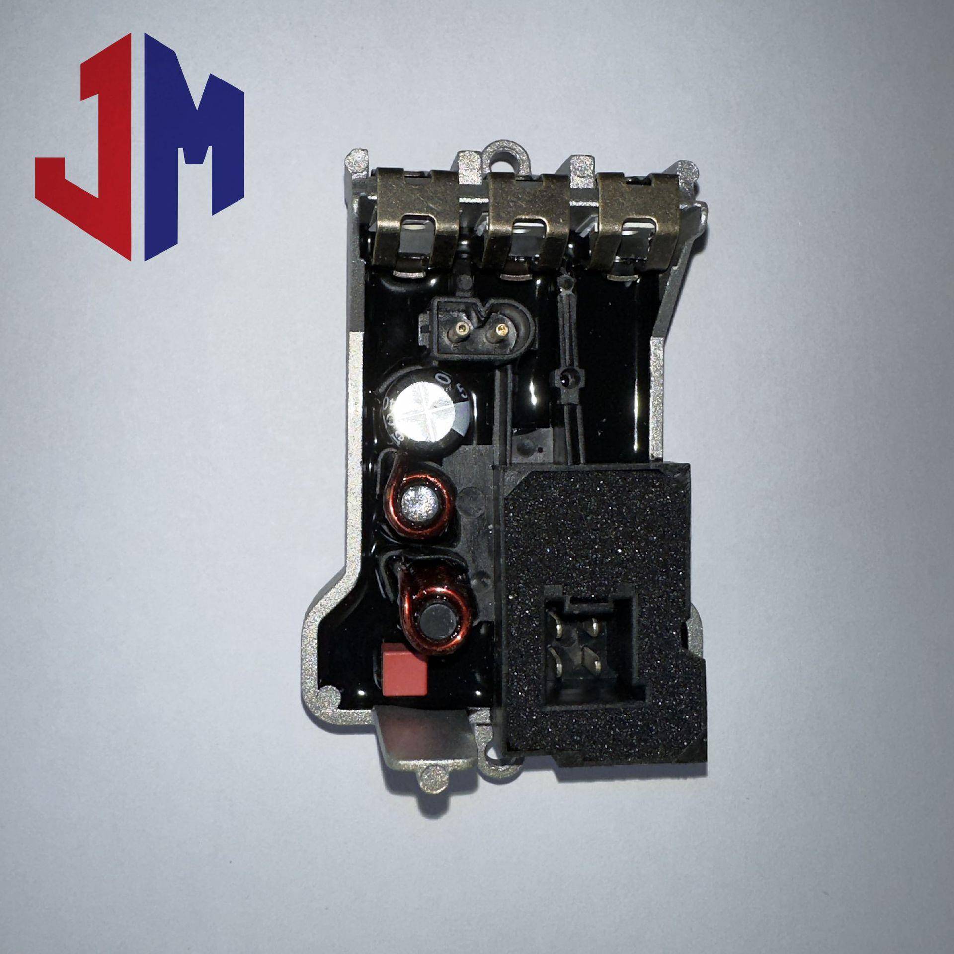 鼓风机电阻B005,2308216351,2308216451,2308210251