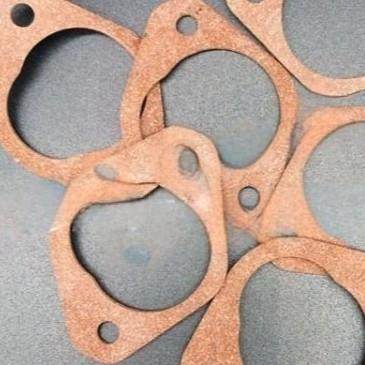 耐油耐腐蚀软木橡胶密封垫片,金属材料及制品,金属加工件/五金加工件,淘宝优惠券,粉丝福利购,淘宝优惠卷