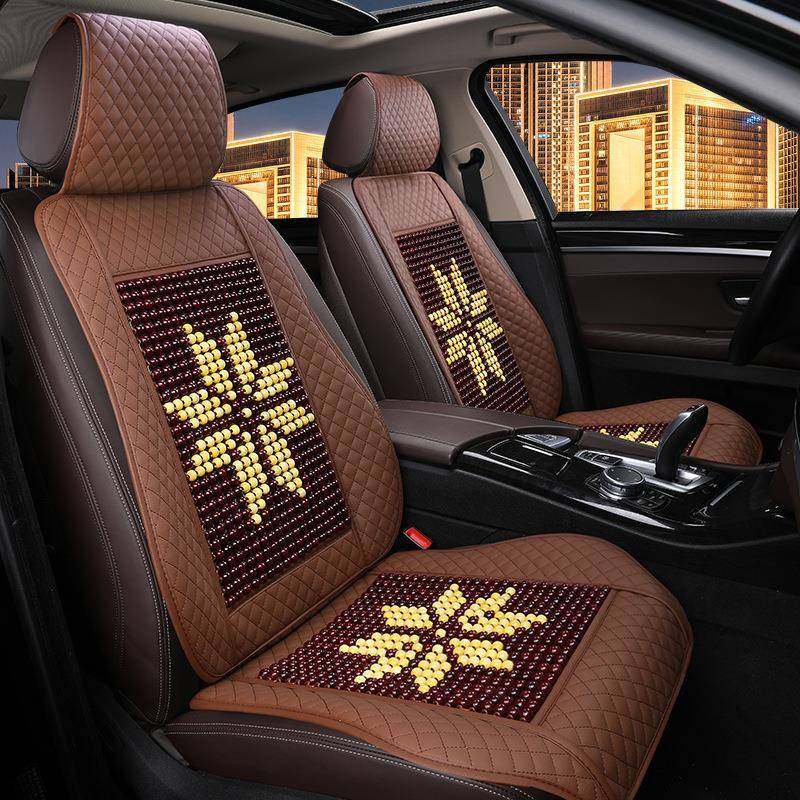 夏季汽车木珠座垫新款木珠坐垫大车小车木珠座垫,金属材料及制品,金属加工件/五金加工件,淘宝优惠券,粉丝福利购,淘宝优惠卷