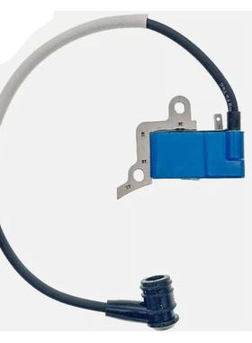 高压包点火线圈EchoSRM-420ESA10056A411001371