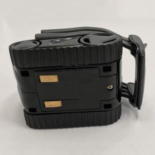 现货Vector2.0智能机器人桌面AI情感对话桌面儿童陪伴电子玩具