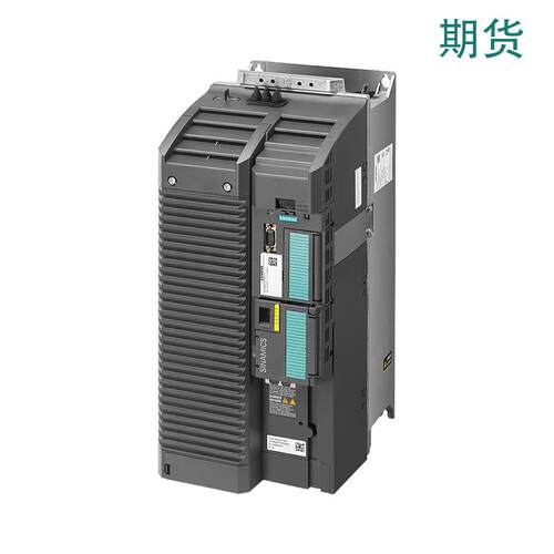 6SL3210-1KE27-0UB1G120C,USS/MODBUSRTU3AC380-480V,37kW